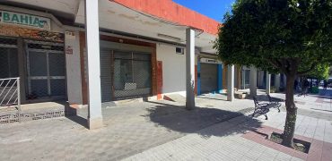 Local comercial – Nueva Sevilla