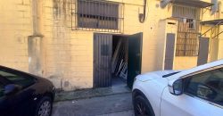 Local comercial – Nueva Sevilla