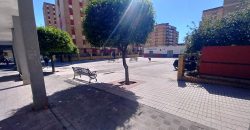 Local comercial – Nueva Sevilla