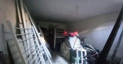 Local comercial – Nueva Sevilla