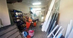 Local comercial – Nueva Sevilla