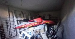 Local comercial – Nueva Sevilla