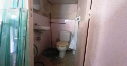 Local comercial – Nueva Sevilla