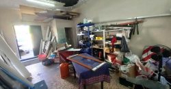 Local comercial – Nueva Sevilla