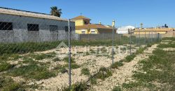 Solar urbano en zona Ctra. Jerez