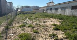 Solar urbano en zona Ctra. Jerez