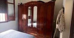 CASA PARA ENTRAR A VIVIR EN EL VISO DEL ALCOR