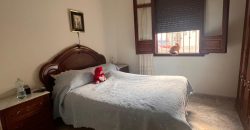 CASA PARA ENTRAR A VIVIR EN EL VISO DEL ALCOR