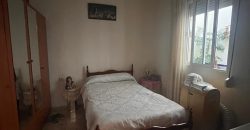 CASA PARA ENTRAR A VIVIR EN EL VISO DEL ALCOR