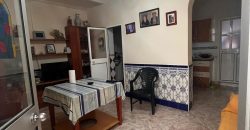 CASA PARA ENTRAR A VIVIR EN EL VISO DEL ALCOR
