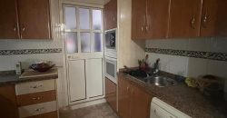 CASA PARA ENTRAR A VIVIR EN EL VISO DEL ALCOR