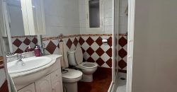 CASA PARA ENTRAR A VIVIR EN EL VISO DEL ALCOR