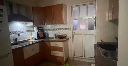 CASA PARA ENTRAR A VIVIR EN EL VISO DEL ALCOR