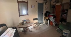 CASA PARA ENTRAR A VIVIR EN EL VISO DEL ALCOR