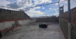 CASA PARA ENTRAR A VIVIR EN EL VISO DEL ALCOR