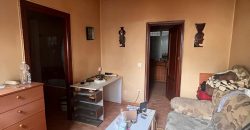 CASA PARA ENTRAR A VIVIR EN EL VISO DEL ALCOR