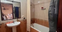 CASA PARA ENTRAR A VIVIR EN EL VISO DEL ALCOR