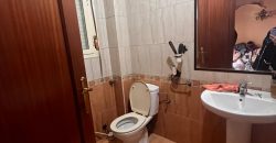 CASA PARA ENTRAR A VIVIR EN EL VISO DEL ALCOR