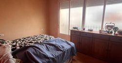 CASA PARA ENTRAR A VIVIR EN EL VISO DEL ALCOR