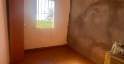 TERRENO RUSTICO Y CASA DE CAMPO EN CARMONA