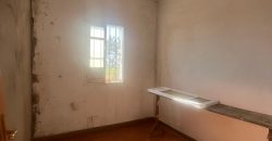 TERRENO RUSTICO Y CASA DE CAMPO EN CARMONA