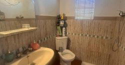 TERRENO RUSTICO Y CASA DE CAMPO EN CARMONA