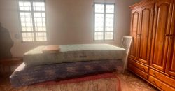 TERRENO RUSTICO Y CASA DE CAMPO EN CARMONA