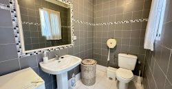 LOCAL EN PLANTA BAJA EN ZONA CÉNTRICA