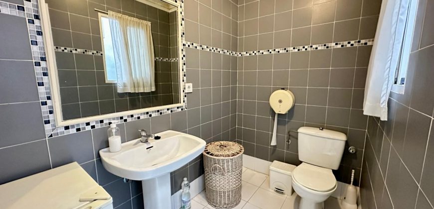 LOCAL EN PLANTA BAJA EN ZONA CÉNTRICA