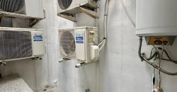 LOCAL EN PLANTA BAJA EN ZONA CÉNTRICA