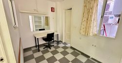 LOCAL EN PLANTA BAJA EN ZONA CÉNTRICA