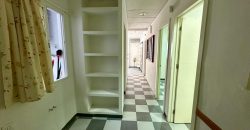 LOCAL EN PLANTA BAJA EN ZONA CÉNTRICA