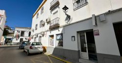 LOCAL EN PLANTA BAJA EN ZONA CÉNTRICA