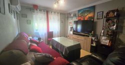 Piso bajo – Nueva Sevilla