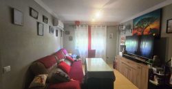 Piso bajo – Nueva Sevilla