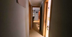 Piso bajo – Nueva Sevilla