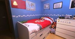 Piso bajo – Nueva Sevilla