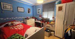 Piso bajo – Nueva Sevilla