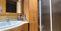 Piso bajo – Nueva Sevilla