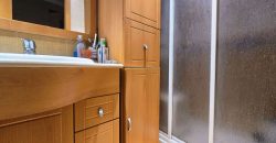 Piso bajo – Nueva Sevilla