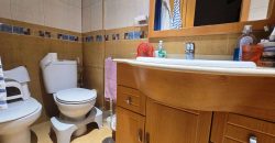 Piso bajo – Nueva Sevilla