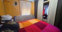 Piso bajo – Nueva Sevilla