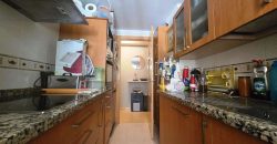 Piso bajo – Nueva Sevilla