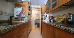 Piso bajo – Nueva Sevilla