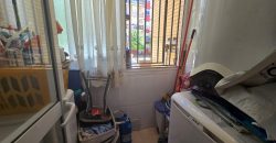 Piso bajo – Nueva Sevilla