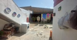 ¡¡GRAN OPORTUNIDAD!!