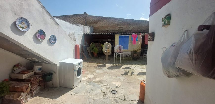 ¡¡GRAN OPORTUNIDAD!!