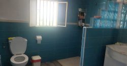 ¡¡GRAN OPORTUNIDAD!!