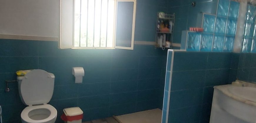 ¡¡GRAN OPORTUNIDAD!!