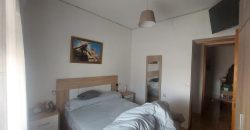 ¡¡GRAN OPORTUNIDAD!!